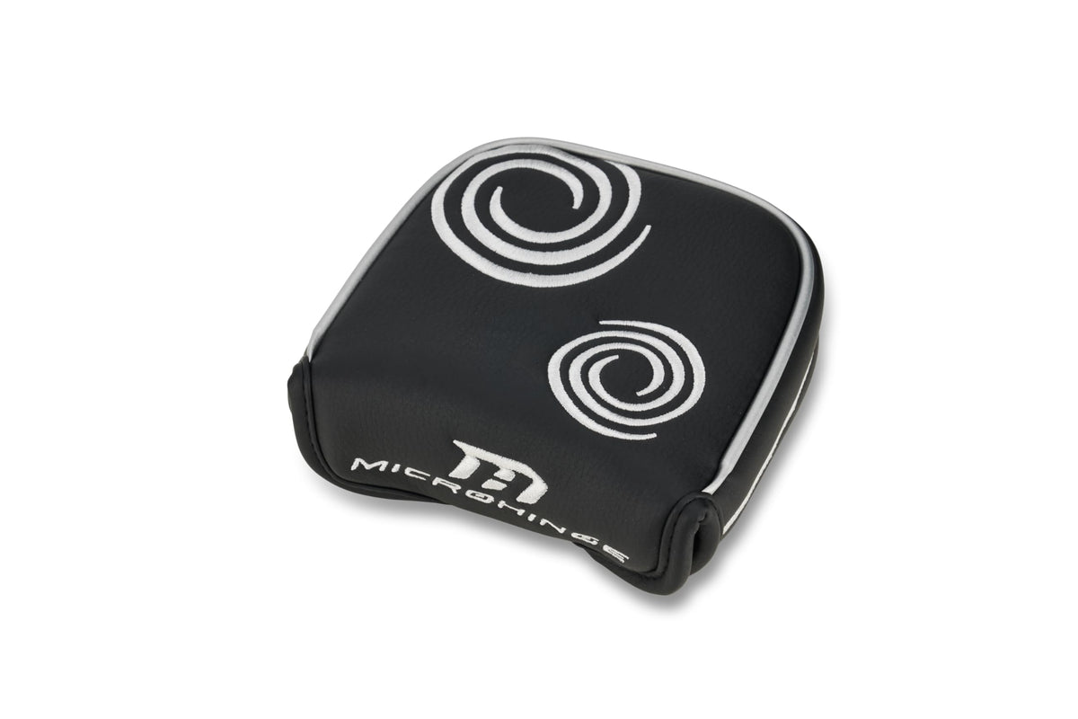 Golf Putter R599