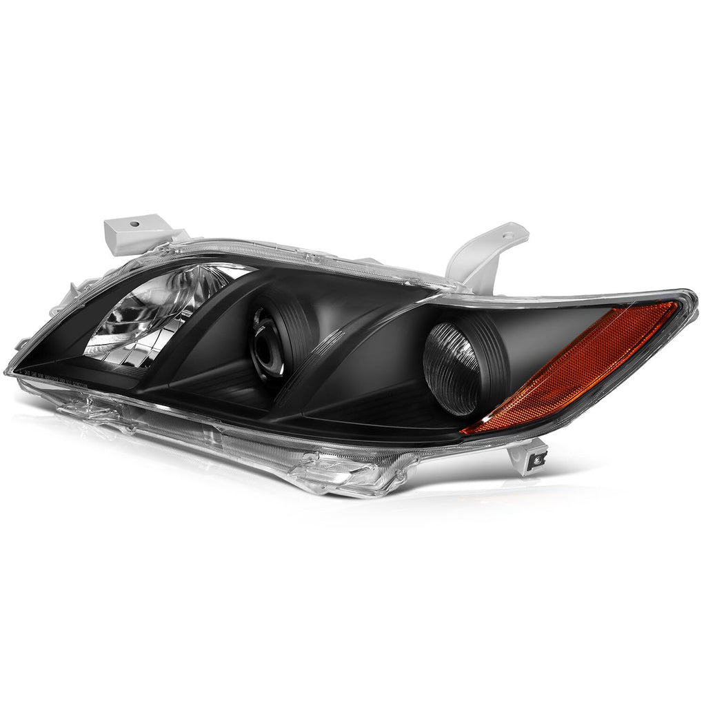 Headlights for Toyota Camry 2007-2009 H715804