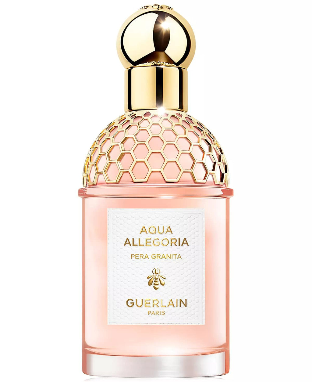 Eau de Toilette Spray 2.5 Ounce K5001