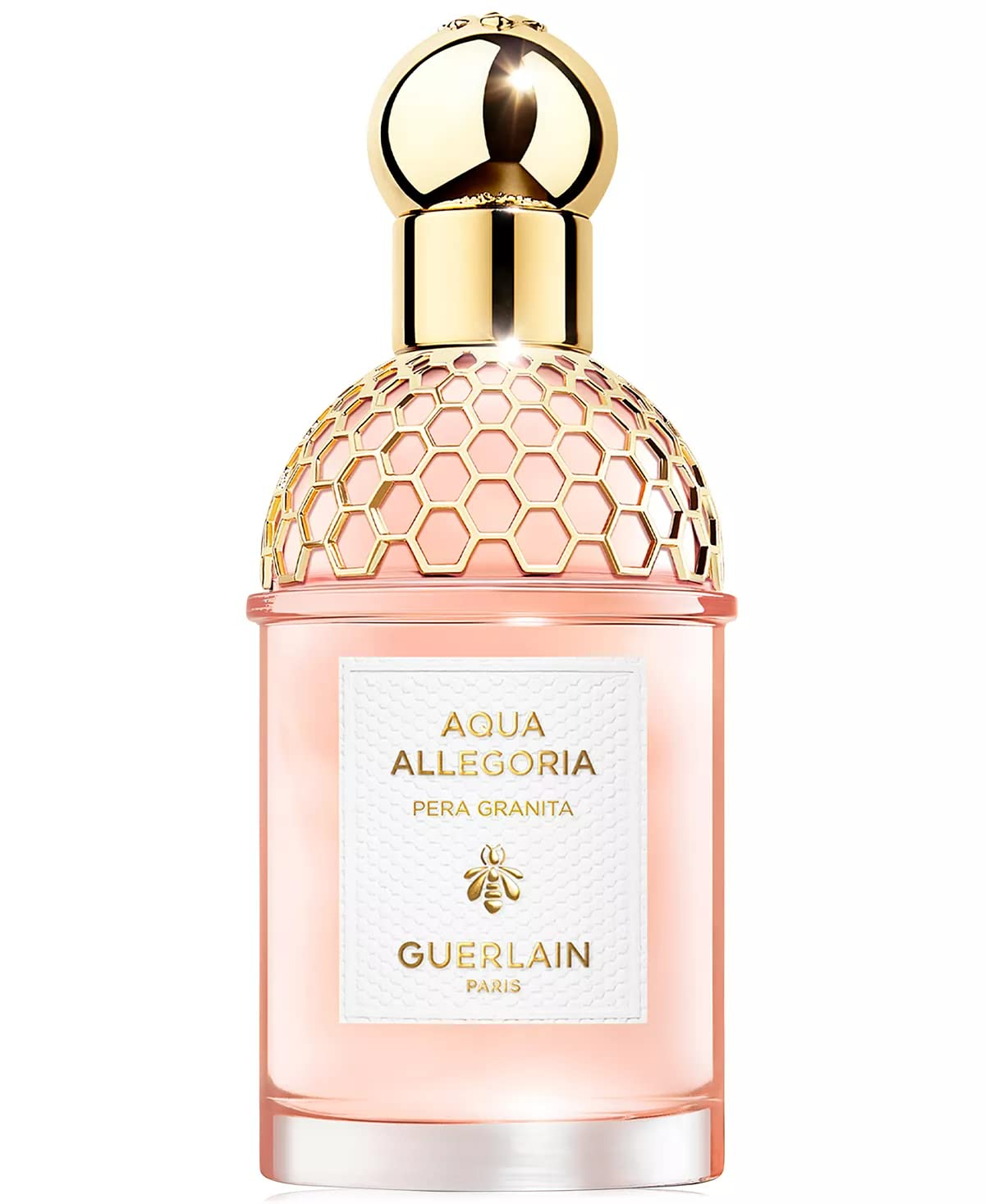 Eau de Toilette Spray 2.5 Ounce K5001