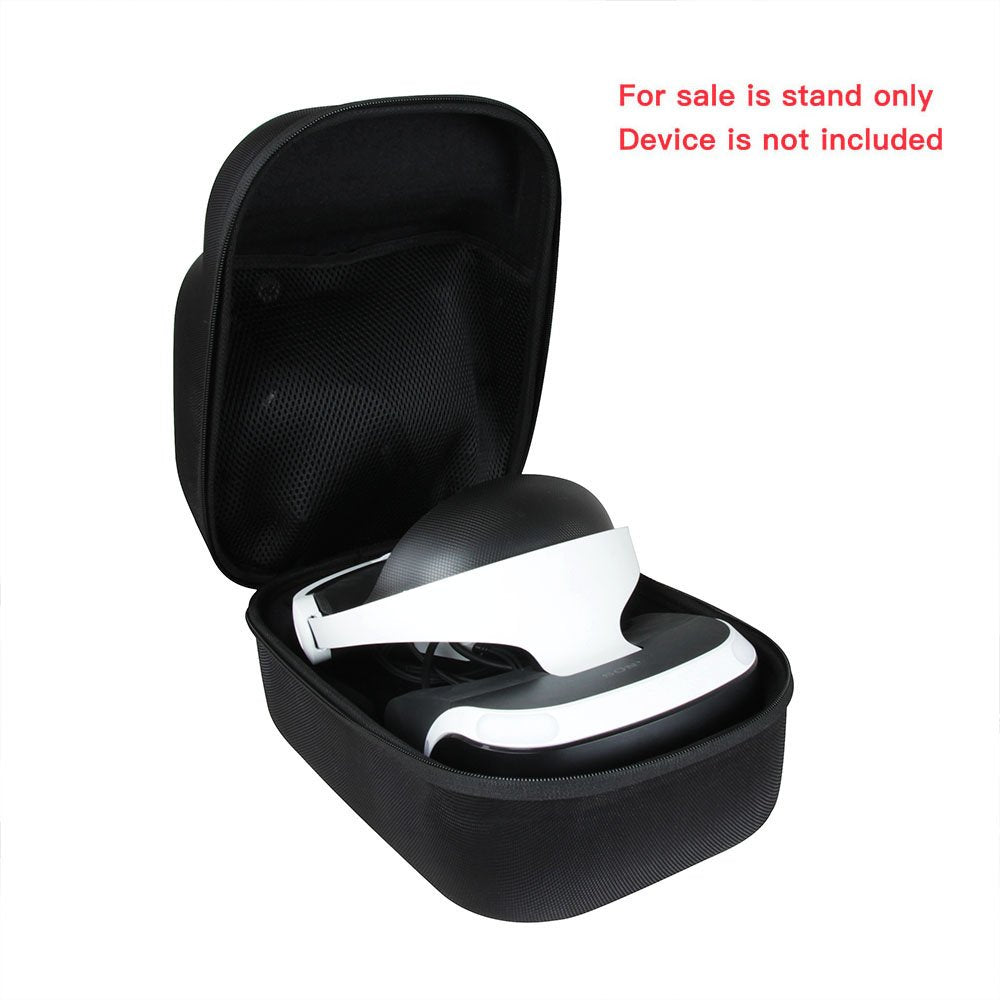 Hard EVA Travel Case T17287