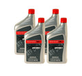 Automatic Transmission Fluid DW-1 4 Quarts J799