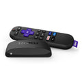 4K Streaming Device with Voice Remote I7367