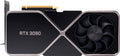 RTX 3090 Graphics Card A396998