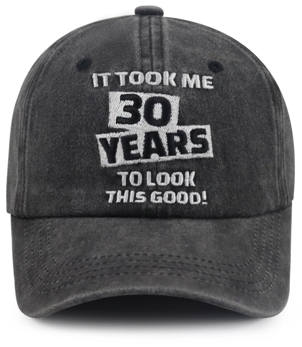 Adjustable Embroidered Baseball Cap N6325