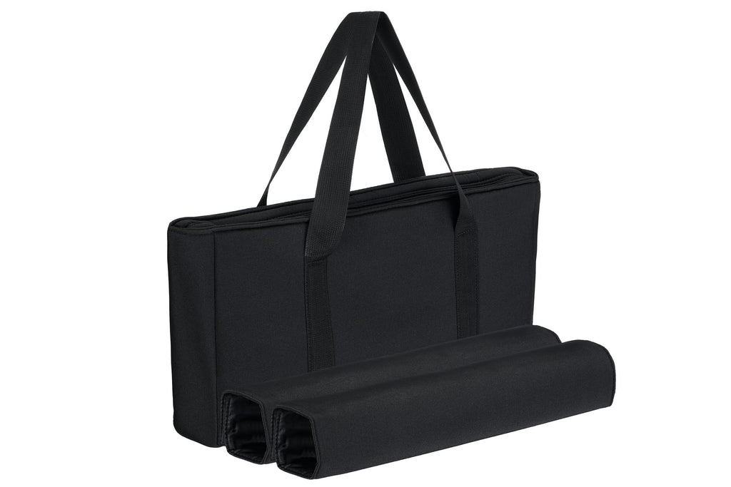 American Mahjong Set with Soft Bag Q5379