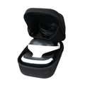 Hard EVA Travel Case T17287