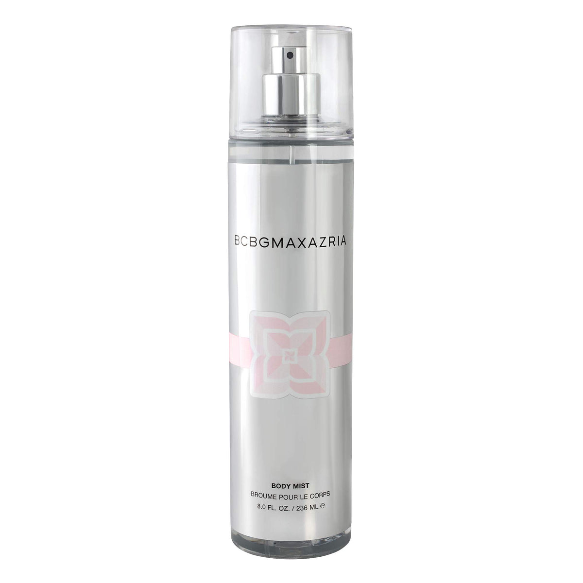 2 Piece Fragrance Giftset 3.4 oz EDP Perfume 8 oz Body Mist T53931