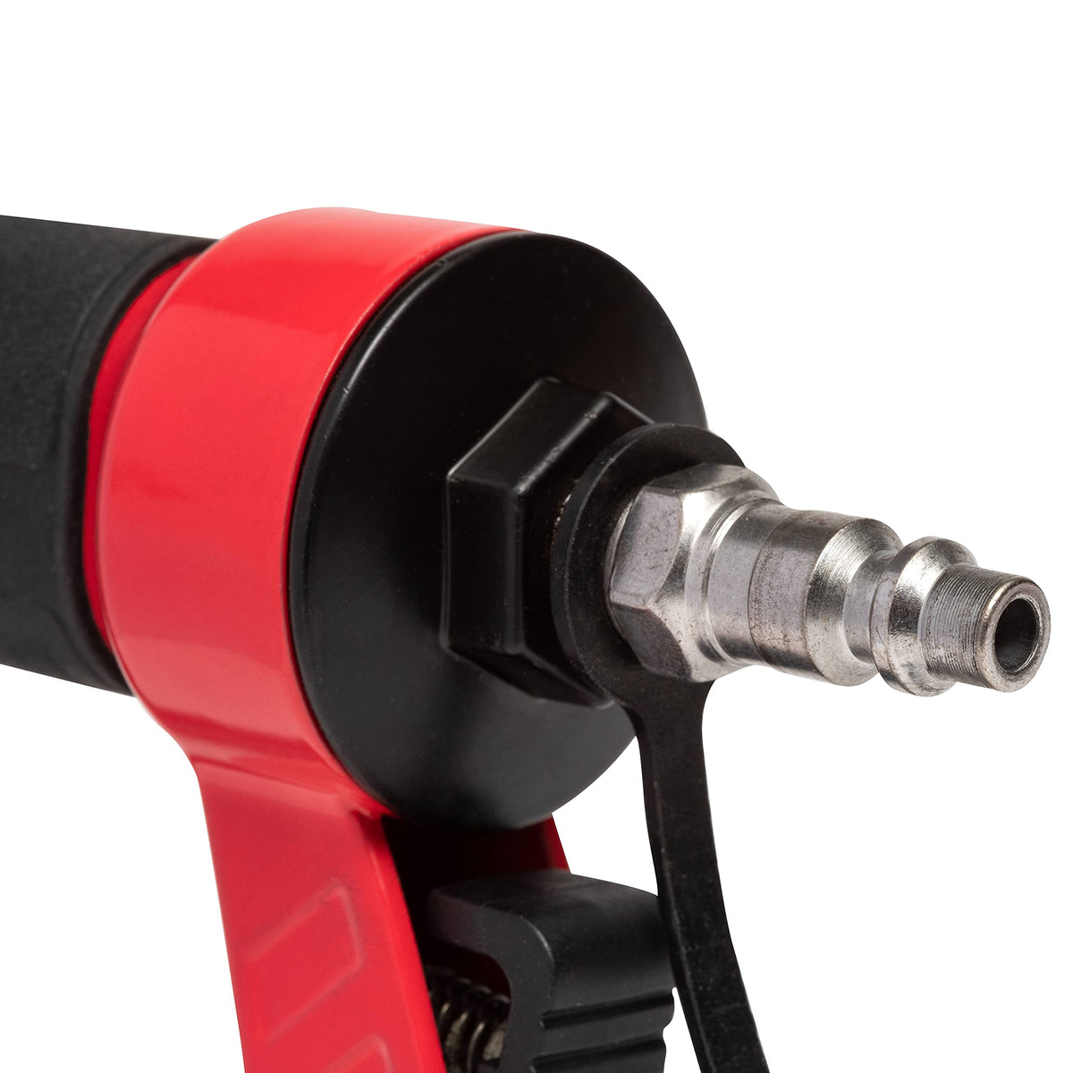 23 Gauge Compact Pneumatic Pin Nail Gun M318509