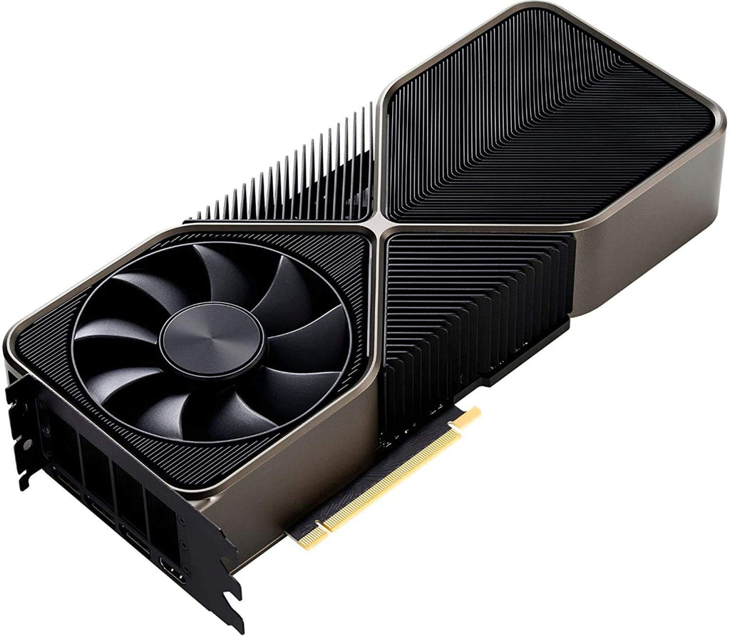 RTX 3090 Graphics Card A396998