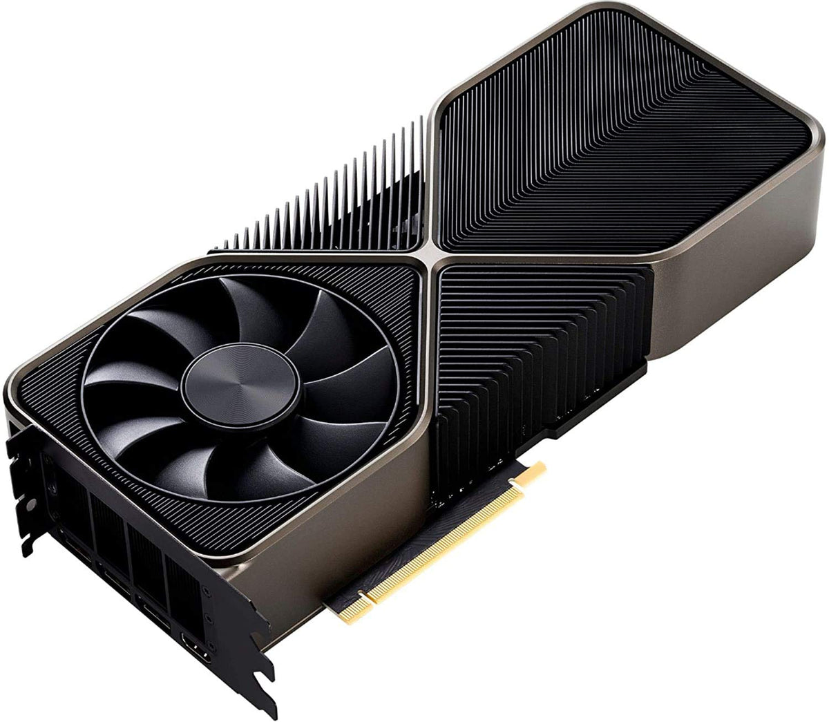 RTX 3090 Graphics Card A396998