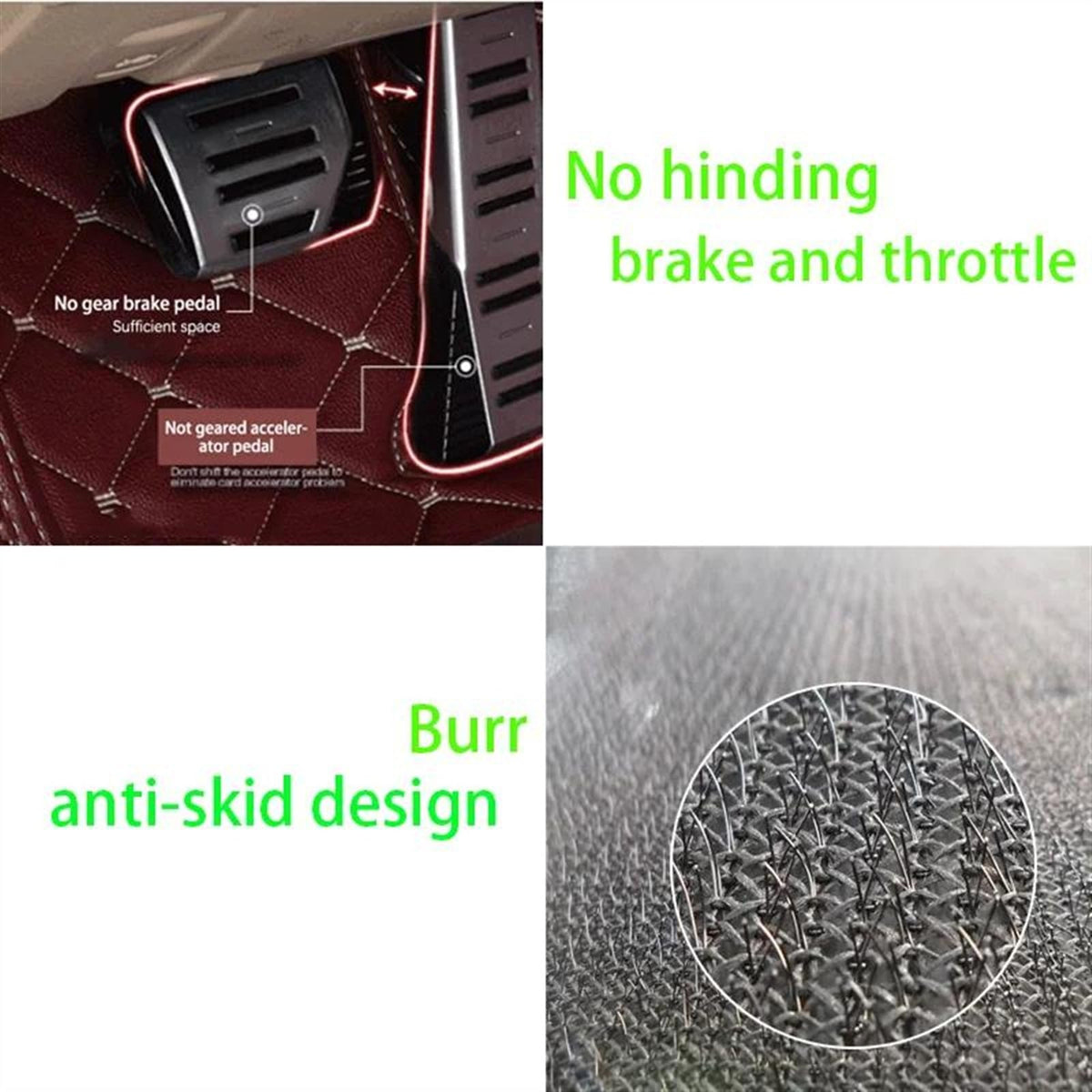 for X-Trail Rogue T33 2022-2023 Non-Hybrid Interior Lhd 7 Y34052