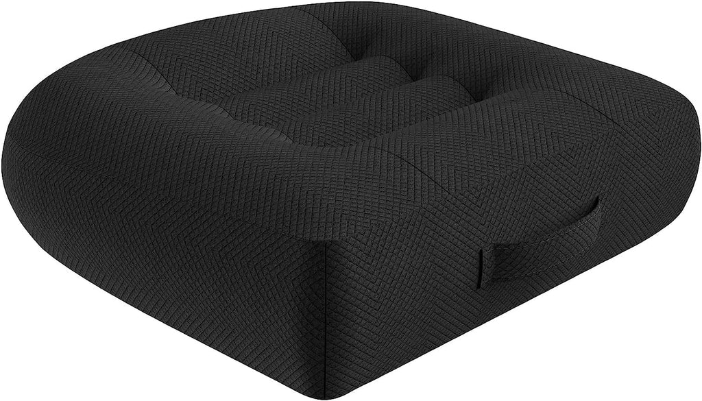 Car Booster Seat Cushion G5663