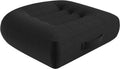 Car Booster Seat Cushion G5663