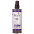 Black Vanilla Leave In Conditioner 8 Fl Oz A125