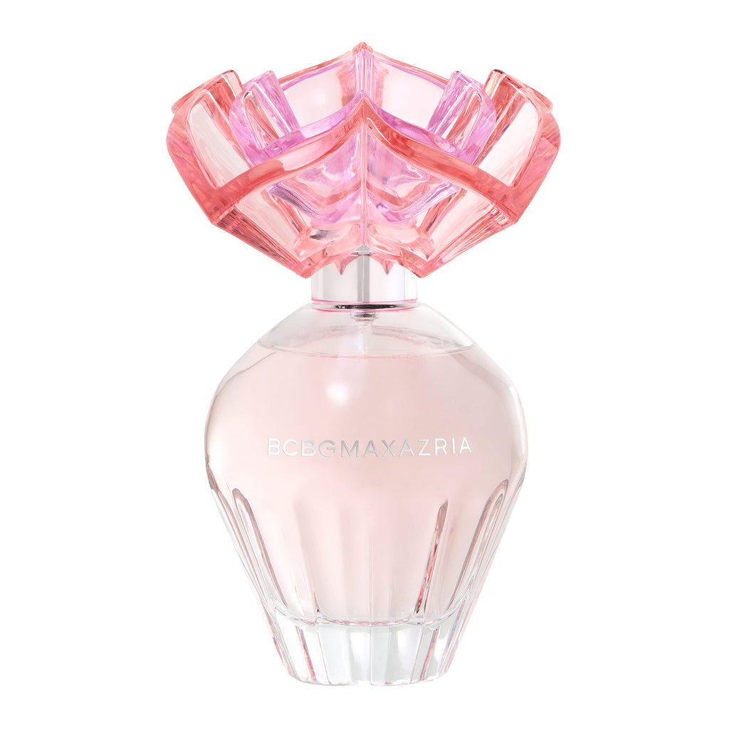 2 Piece Fragrance Giftset 3.4 oz EDP Perfume 8 oz Body Mist T53931