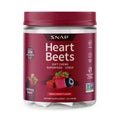Beet Root Extract & CoQ10 Soft Chews, Mixed Berry, 60 Ct F6834