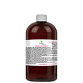 Lauryl Glucoside Natural Surfactant 16 Oz D1505