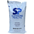 Perlite Coarse Horticultural Soil Amendment, 4 Cu Ft U234891
