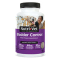Dog Bladder Control 90 Tablets Z65058