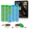 Ant Gel Bait E598