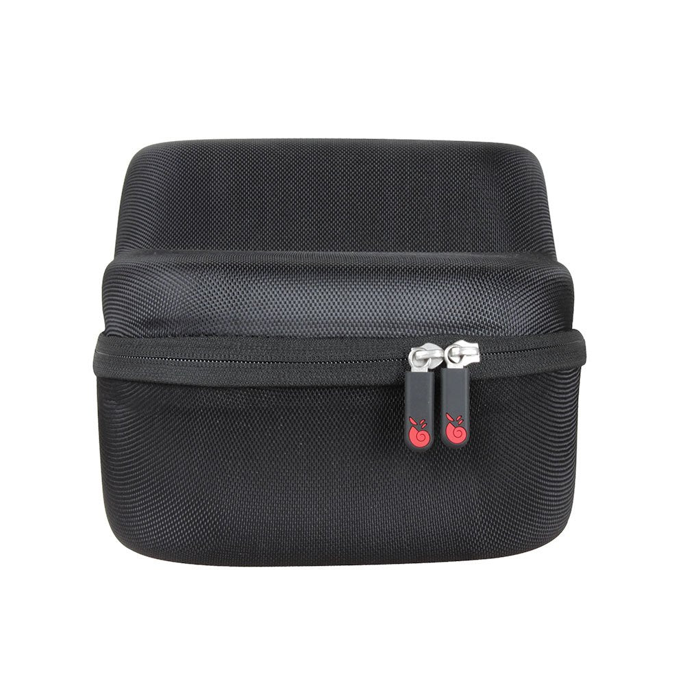 Hard EVA Travel Case T17287