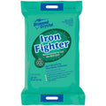 Iron Fighter Pellets 40 Lb V1550