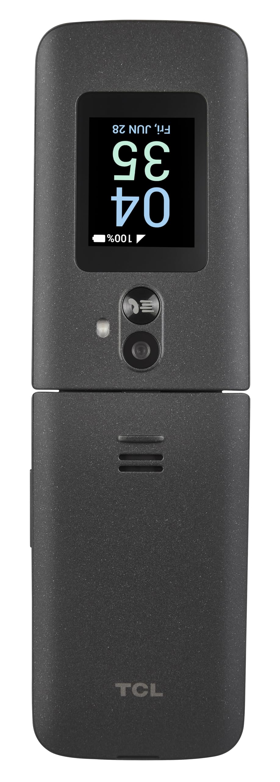 4GLTE Flip Phone K913