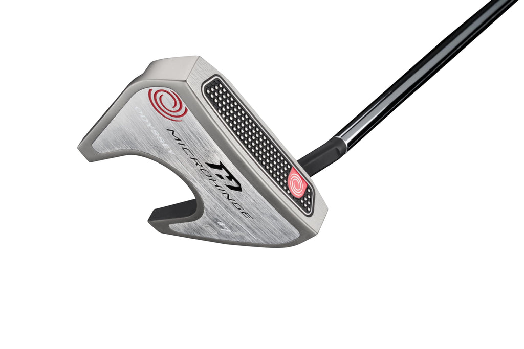 Golf Putter R599