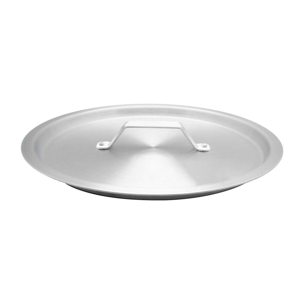 60 Qt Sauce Pot Lid H49574