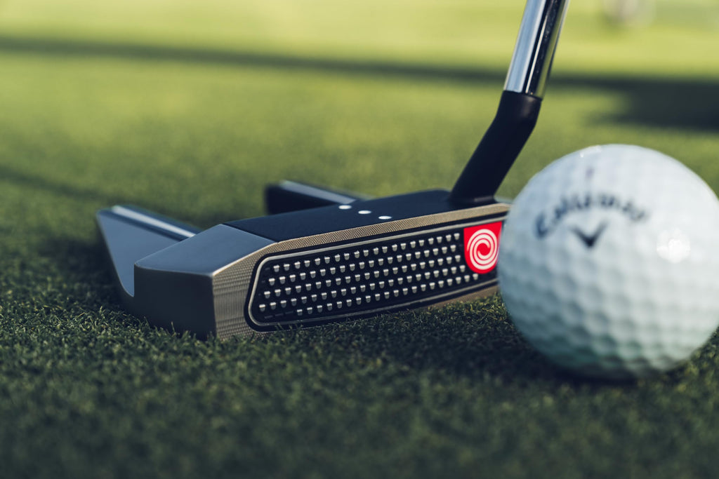 Golf Putter R599