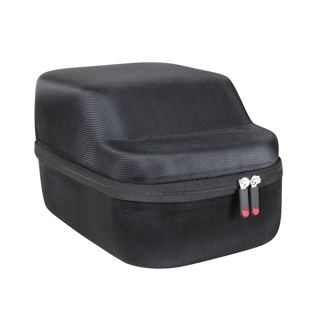 Hard EVA Travel Case T17287