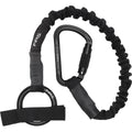 Kayak Tow Tether K974