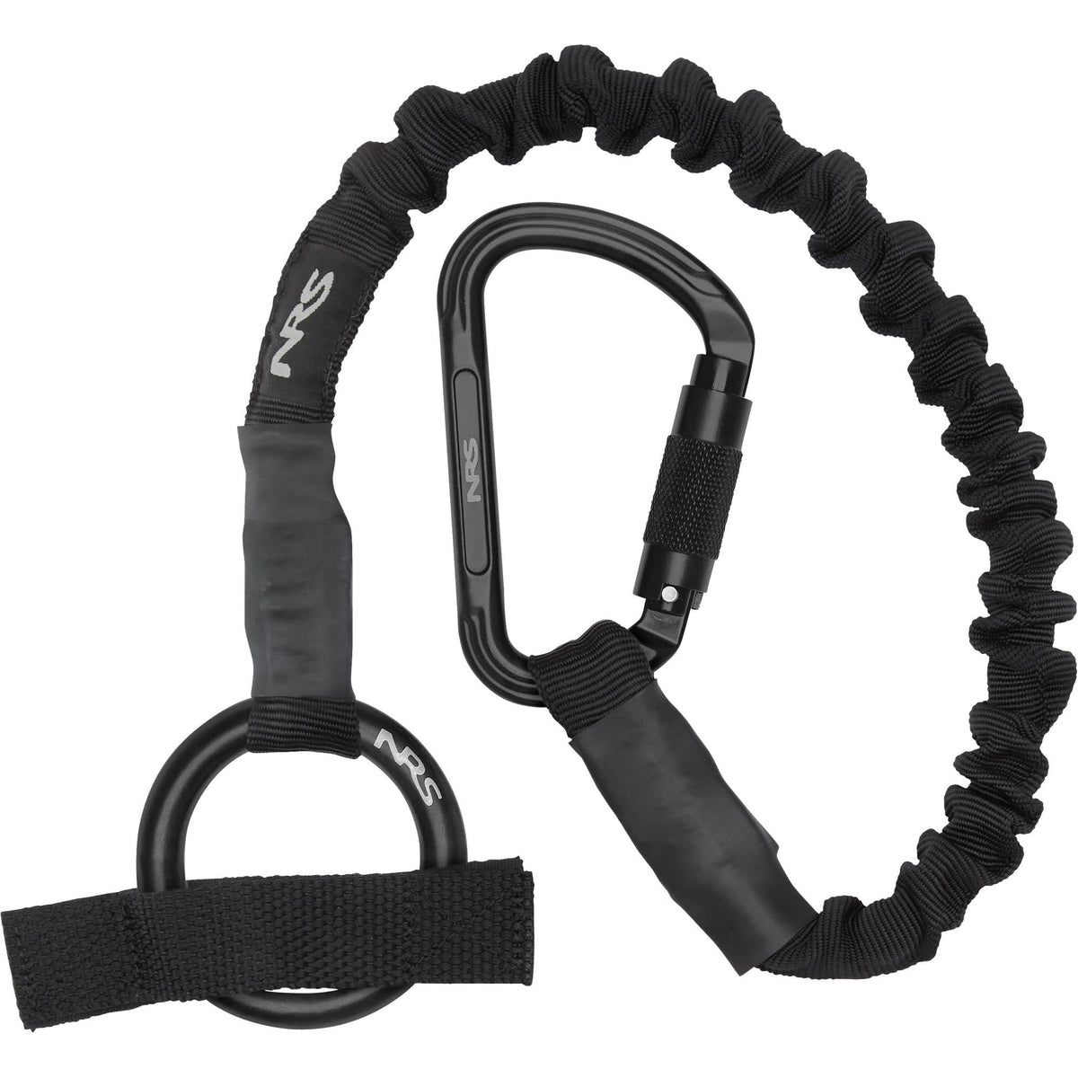 Kayak Tow Tether K974