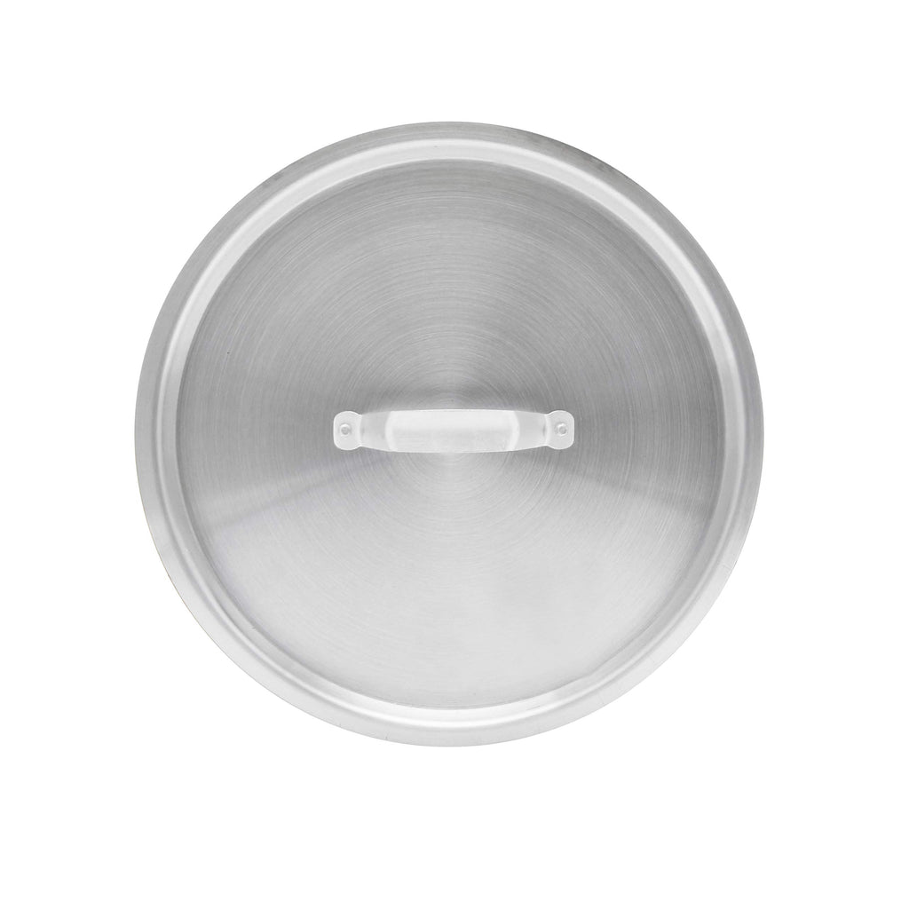 60 Qt Sauce Pot Lid H49574
