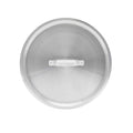 60 Qt Sauce Pot Lid H49574