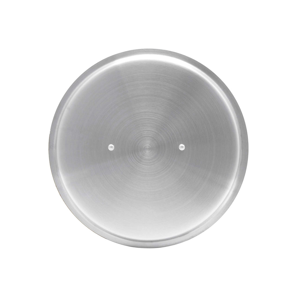 60 Qt Sauce Pot Lid H49574