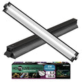 8W 10.0 UVB Reptile Light Fixture A910