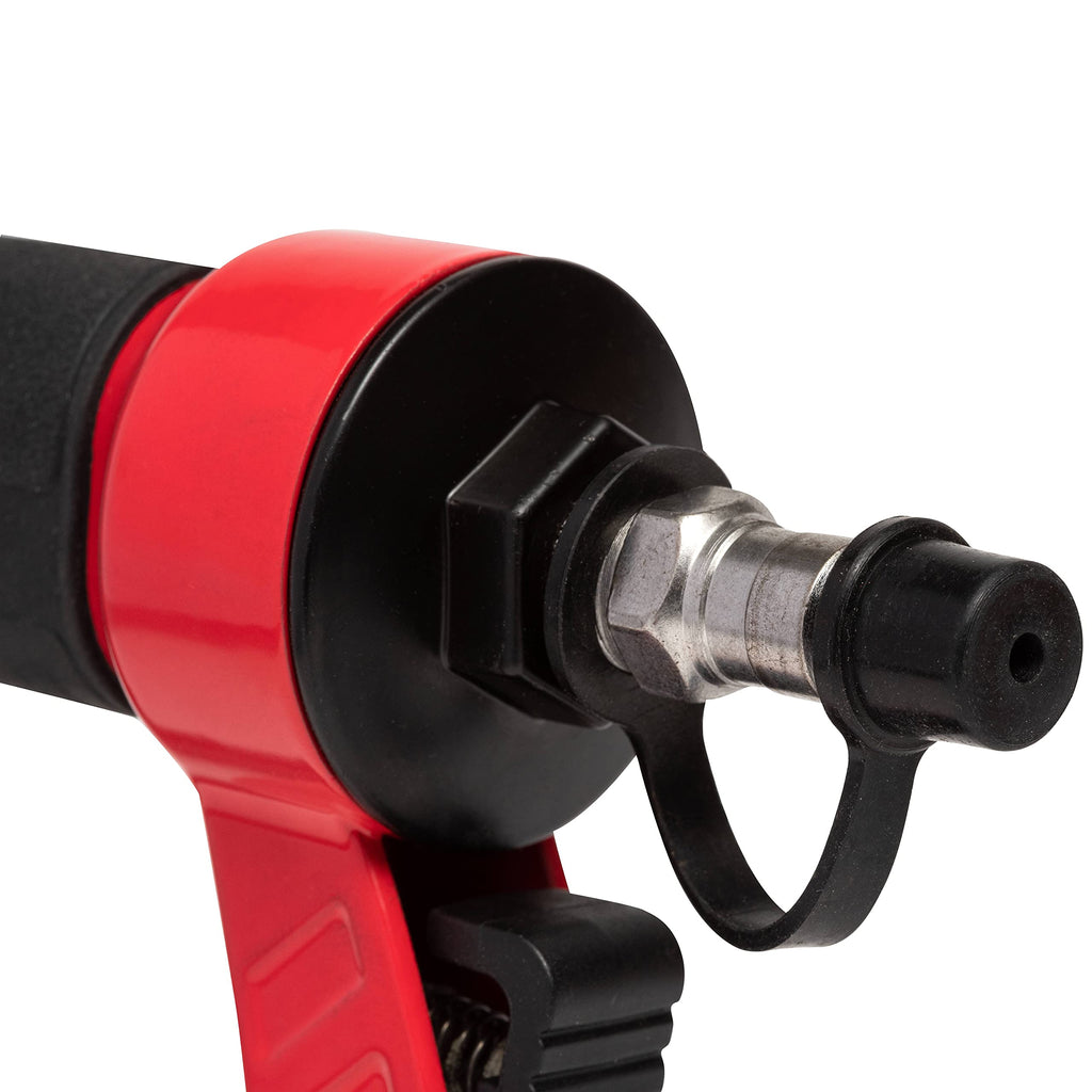23 Gauge Compact Pneumatic Pin Nail Gun M318509