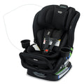 Convertible Car Seat with Slim 17-Inch Design I834