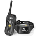 Dog Training Collar IPX7 Waterproof C81275