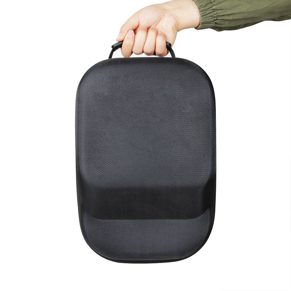 Hard EVA Travel Case T17287