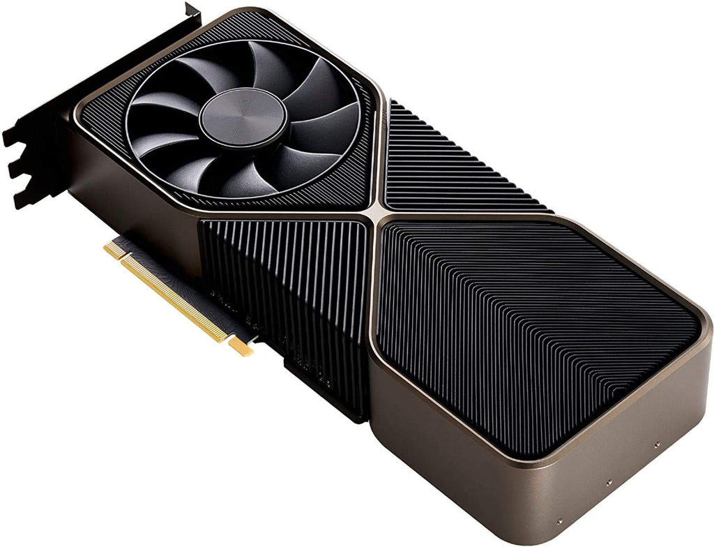 RTX 3090 Graphics Card A396998