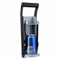 12oz 16oz Wall Mounted Aluminum Can Crusher I2096