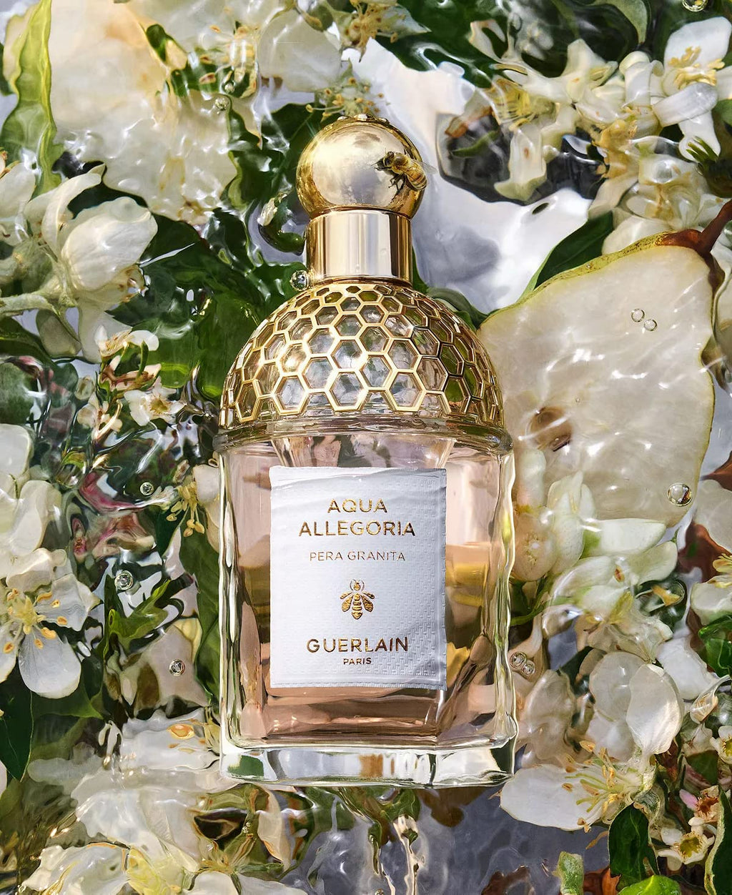 Eau de Toilette Spray 2.5 Ounce K5001