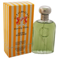 Eau De Toilette Spray for Men, 4 Fluid Ounce H8607