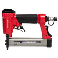 23 Gauge Compact Pneumatic Pin Nail Gun M318509