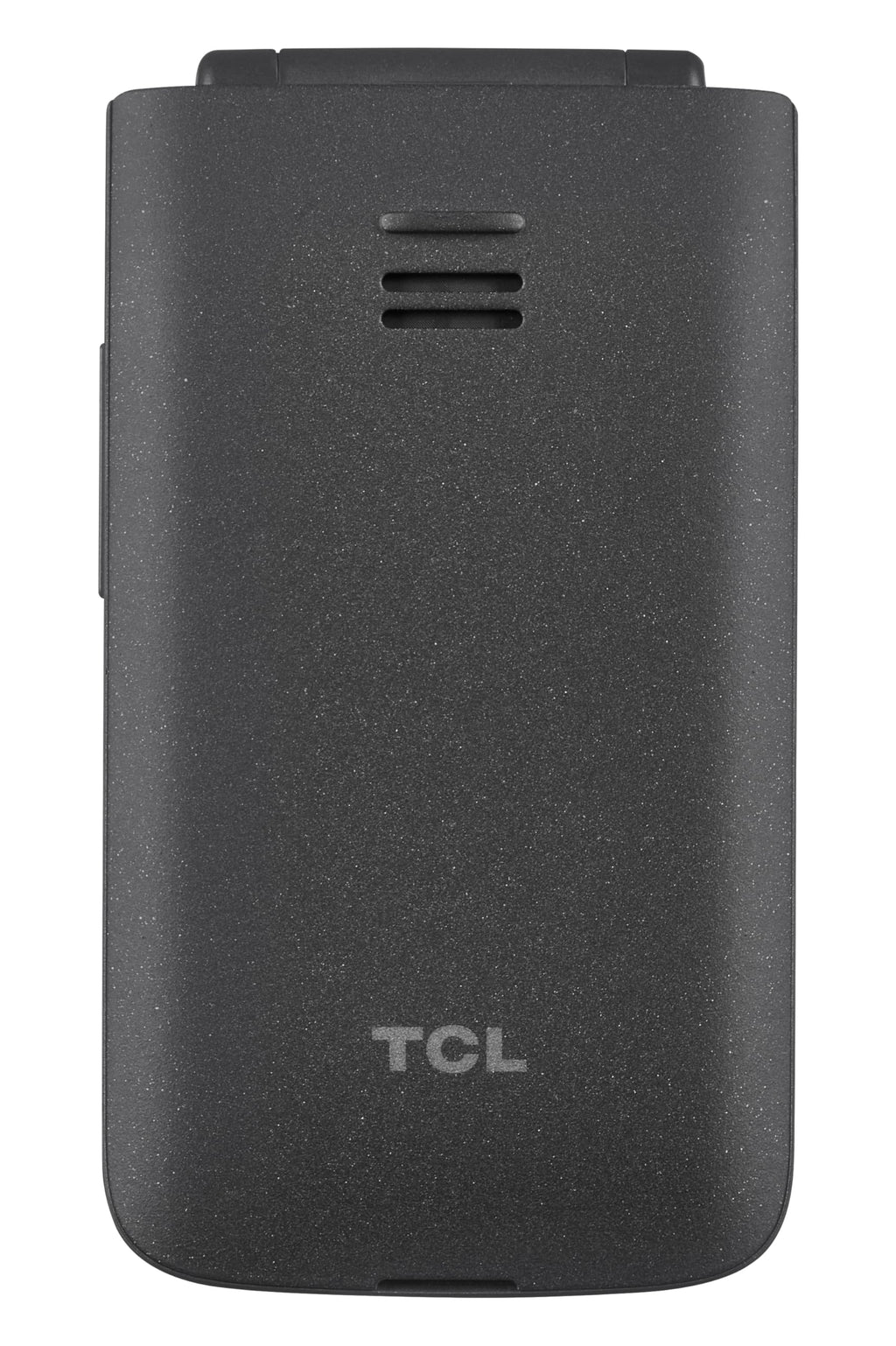 4GLTE Flip Phone K913