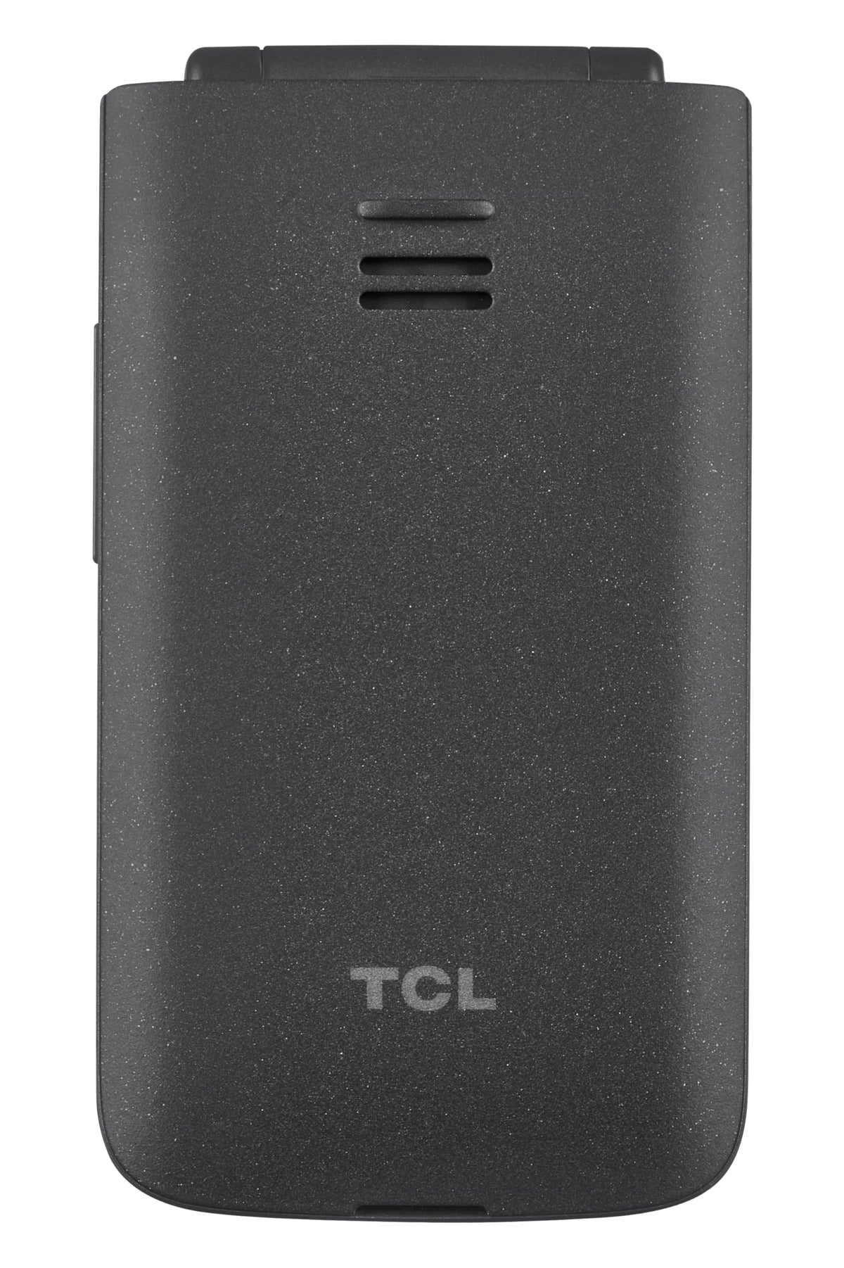 4GLTE Flip Phone K913