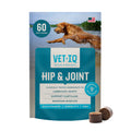 Glucosamine Hip & Joint Chews for Dogs, 60 count K3614